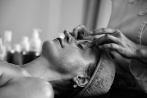 Hautbehandlung Obertraubling