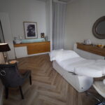 Kosmetikstudio Obertraubling