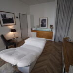 Hautbehandlung Obertraubling