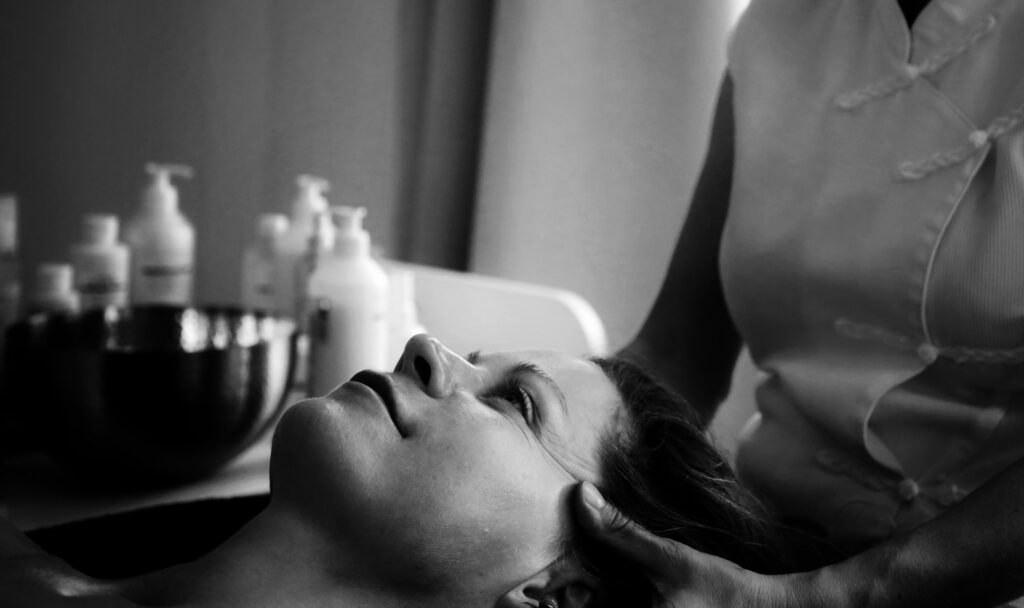 Hautbehandlung Obertraubling Kosmetik